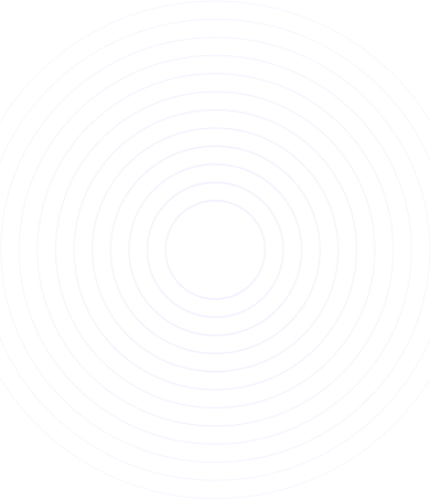 background spiral